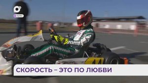 Без комментариев / Мальчик-спортсмен / 28.10.25