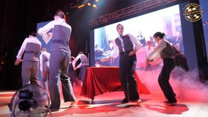 6 От пионера до комсомольца