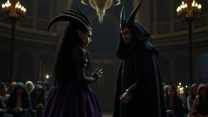 АУДИОКНИГА ПОЛНОСТЬЮ❤️🔥 ВОЗВРАЩЕНИЕ ДРОУ ❤️🔥ФЭНТЕЗИ