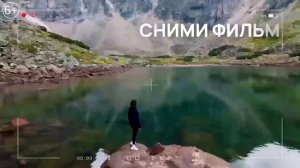 Наша республика - это тысячи удивительных пейзажей и живущие рядом с ними талантливые люди