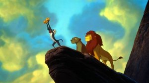 КОРОЛЬ ЛЕВ СИМБА ТИМОН И ПУМБА  НОВЫЕ КРУТЫЕ РАЗВИВАЮЩИЕ МУЛЬТИКИ ДЛЯ ДЕТЕЙ