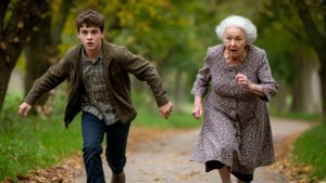 Мечты РСПшки пали крахом:молодой парень не захотел аленить