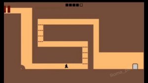 Стальные нервы #инди #игра #ржака #смех #юмор