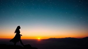 Творческое пробуждение, как Таро помогает раскрыть ваш потенциал!