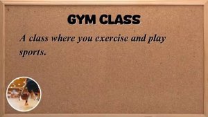 I_Hate_Mondays. Part 2