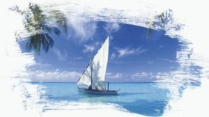 НЕВОЗМОЖНОЕ ВОЗМОЖНО country .mp4