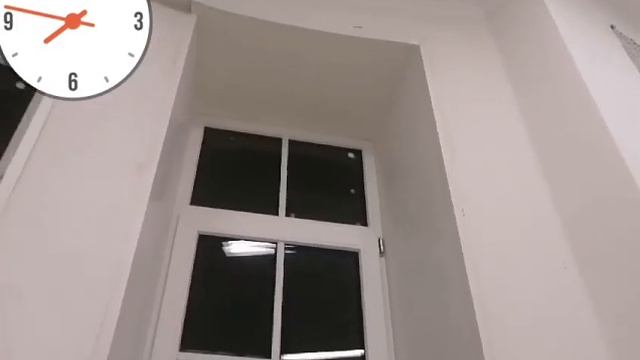 Богданов Станислав просто окно