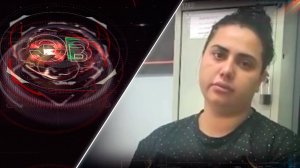 Экстренный вызов | 28 октября 2025 | Происшествия Новосибирской области | Телеканал ОТС