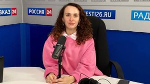 «Утреннее шоу»: Почему осень так часто ассоциируется с меланхолией в кино?