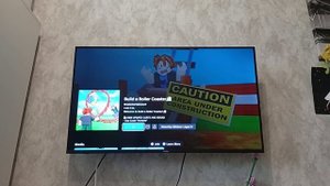 играем в роблокс