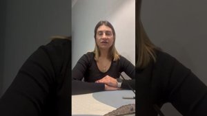 Отзыв о курсе «Йога-нидра и методики осознанного расслабления» (Рыжкова Ж.В.)