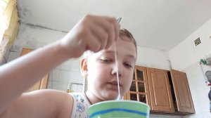 обзор на чай