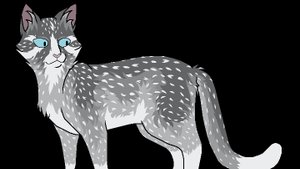 целики РП и ПВ