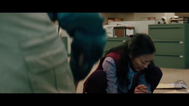 Ты можешь все ! Если пожелаете !