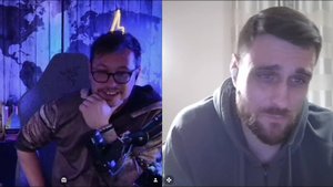 Одни в России говорят что всё, труба. Другие что дела отлично. А я сижу и не знаю, кто прав