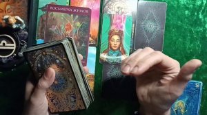 ♎ ВЕСЫ ❤️ ОТНОШЕНИЯ НОЯБРЬ 2025#shorts