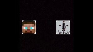 Сравнение рутуберов Рома_81 VS RZVL4ZYRI