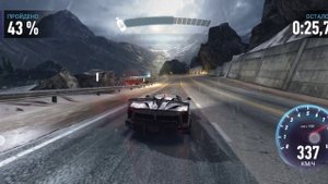 Record_2025-10-28-09-52-38.mp4