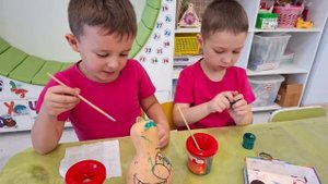 Тыквенный спас