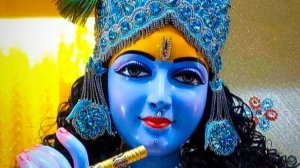 28.10.2025 ШБ 5.2.15 – Е.М. Ачьюта д. (г. Алматы)