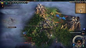 Age of Wonders 4 С5 ч5 ВОТ как их победить