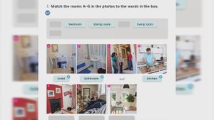 PR1n1p24проверка