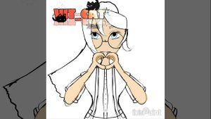 Арт для Йолы