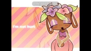 {подборка мир денди}