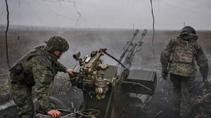 Бойцы ВС России пресекли две попытки ВСУ провести контратаки в районе Купянска