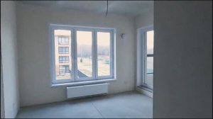 10081021, улица Игоря Комиссарова