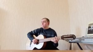 ОСЕННЕЕ СОЛНЦЕ.
#rutube #гитара #музыка #video #тпатегоии