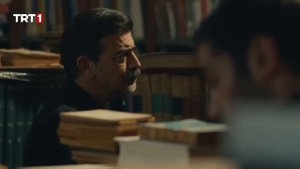 Разведка 6 сезон 3 серия (сериал, 2025)