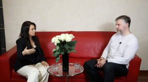 Почему у некоторых женщин возникает интерес именно к женатым мужчинам?