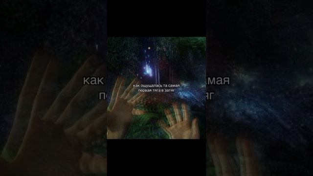 1.000.000 просмотров 0 лайков смотреть онлайн