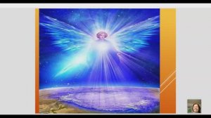 Групповой целительский сеанс. Практики многомерного целения 23 10 25