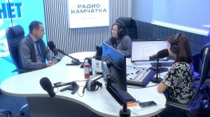 ОБ ИНСУЛЬТЕ И МЕРАХ ПРОФИЛАКТИКИ