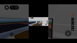 ИГРАЮ В ПОСТРОИТЬ И СРАЖЕНИЕ С МЕЧАМИ!!!👾🎮