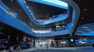 ✨ Чжухай: тайный уголок у моря, о котором вы не знали 2025!