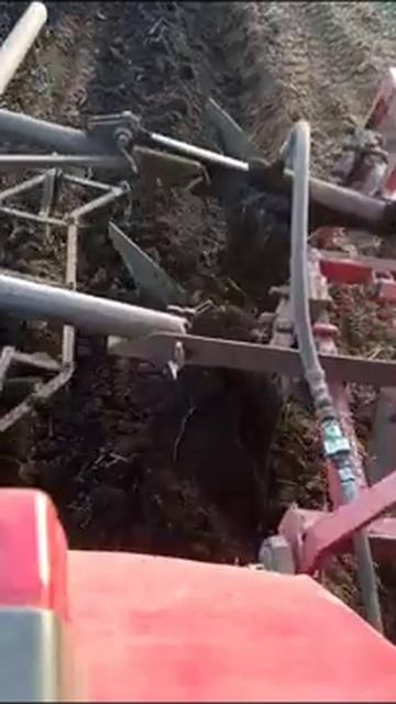 Плуг л101. Плуг на т25. Трактор т25 с плугом. Лучший плуг на т25.mp4 смотреть онлайн