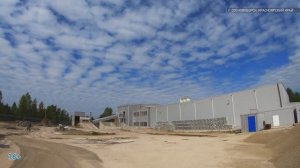 «Выбор» Сибирь