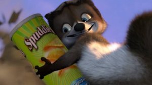 ЛЕСНАЯ БРАТВА ЕНОТ ЭРДЖЕЙ ЧЕРЕПАХА БЕЛКА ЛЕС НОВЫЕ КРУТЫЕ РАЗВИВАЮЩИЕ МУЛЬТИКИ ДЛЯ ДЕТЕЙ