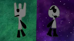 коллаба с ложечкой (идея не моя!!!)