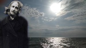 Пророчество блаженного Николая Трубина