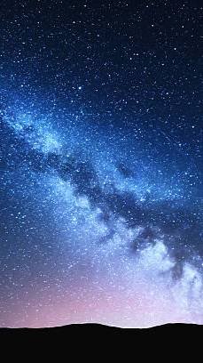 Путешествие к Стрельцу А*