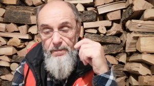 Р_С_Отк_21_гл_НЕБЕСНЫЙ_ИЕРУСАЛИМ_ЦЕЛЬ_НАША_!!!