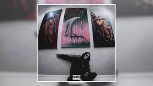 Rekudo - КАРТИНАXXXI (Официальная премьера альбома)