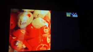 Epson CH-TW6280T. Проекор Эпсон.