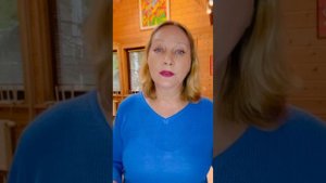 Панические атаки