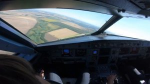 Из Домодедово в Ростов-на Дону .