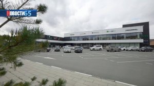 Дизайн-код в действии. С начала года в Южно-Сахалинске заменили около 200 конструкций